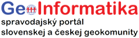 Geoinformatika